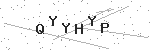 Code CAPTCHA