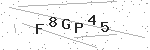 Code CAPTCHA