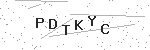Code CAPTCHA